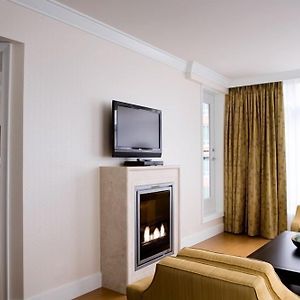 Suite Boutique à 1 Chambre à Coucher