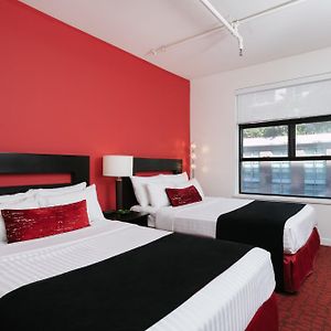 Chambre Standarde