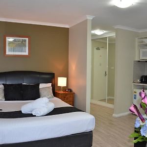 Appartement Studio