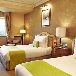 Chambre Supérieure Double