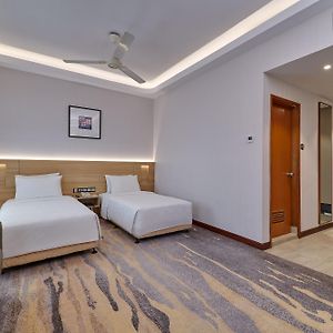 Chambre de Luxe Double
