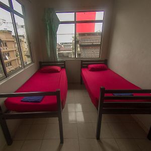 Chambre Standarde Double