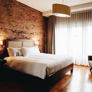 Chambre Lit King-Size