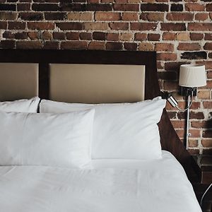 Chambre Supérieure Double