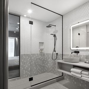 Chambre Supérieure Quadruple