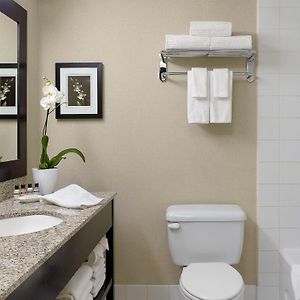Chambre de Luxe Lit Queen-Size