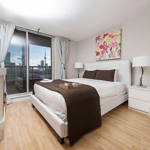 Suite Supérieure à 1 Chambre à Coucher Lit Queen-Size