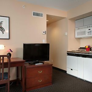 Chambre Supérieure Double