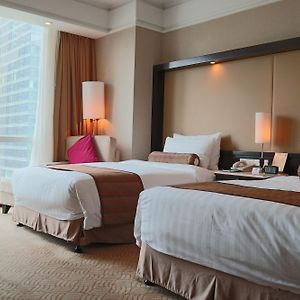 Chambre Supérieure Double
