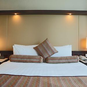 Chambre de Luxe Lit King-Size
