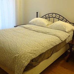 Chambre Petite Double