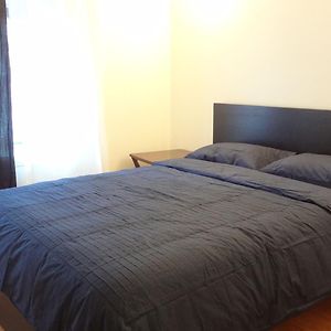 Chambre Standarde Lit King-Size
