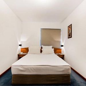 Chambre Standarde Lit King-Size