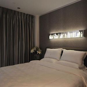 Chambre Supérieure Double