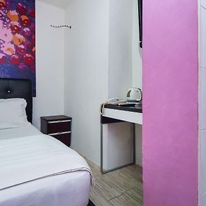 Chambre Standarde Double