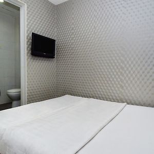 Chambre Standarde Double