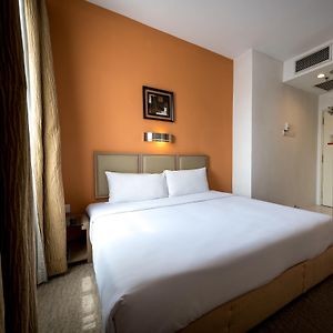 Chambre Standarde Double