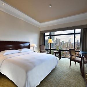 Chambre de Luxe