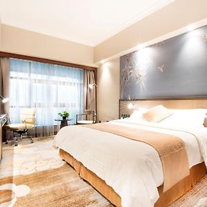 Chambre Supérieure Lit King-Size