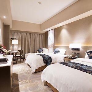 Chambre de Luxe Double