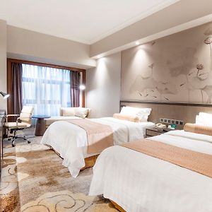 Chambre Supérieure Double