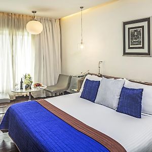 Chambre Premium Lit King-Size