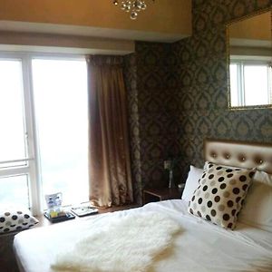 Chambre Standarde