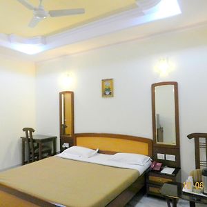 Chambre Double Premium