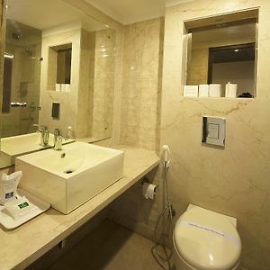 Chambre de Luxe Lit King-Size