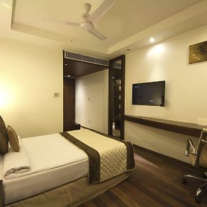 Chambre Simple de Luxe