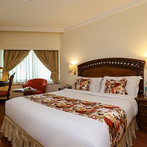 Chambre Standarde Lit King-Size