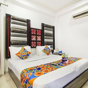 Chambre Petite