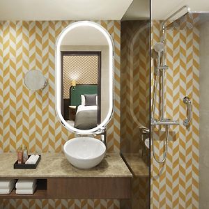 Suite Lit Queen-Size