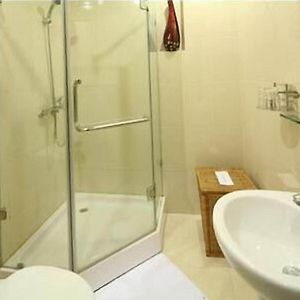 Chambre Supérieure