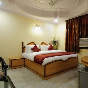 Chambre de Luxe