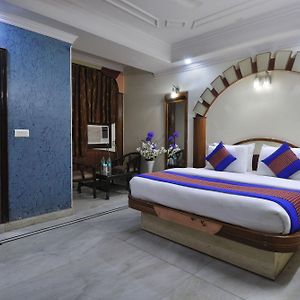 Chambre Exécutive
