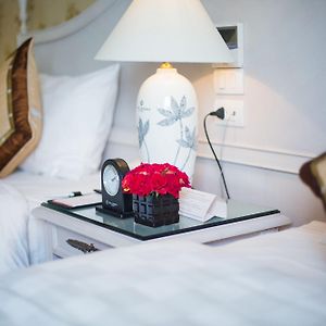 Suite Familiale Lit King-Size