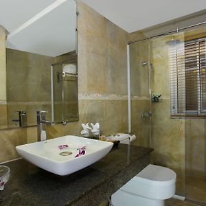 Chambre de Luxe