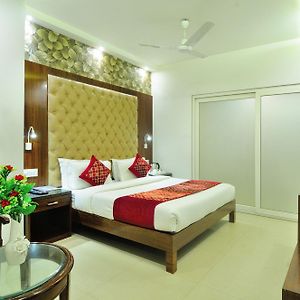 Chambre Supérieure de Luxe