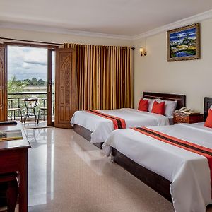 Angkor Mithona Guesthouse