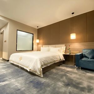 Chambre Supérieure Lit King-Size