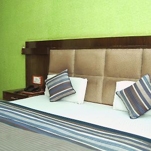Chambre de Luxe