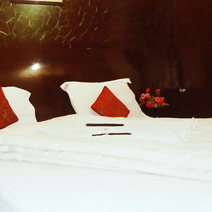 Chambre Standarde