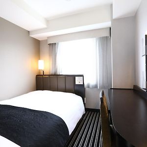 Chambre Simple