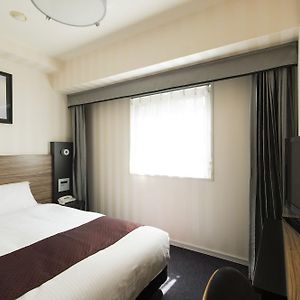 Chambre Attribuée à l'Arrivée