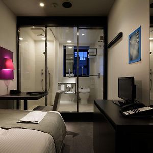 Chambre Lit King-Size