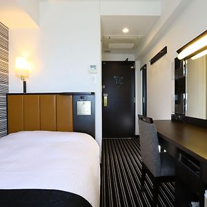 Chambre Simple