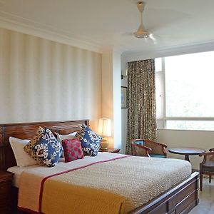 Chambre Supérieure Double