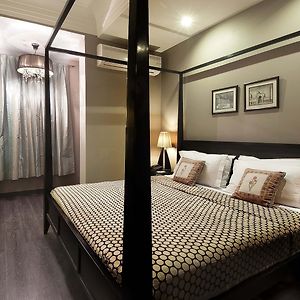 Chambre Premier