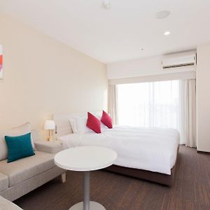 Chambre Double de Luxe